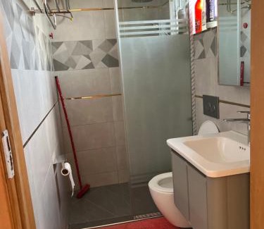 Muyenga Apartment | Flic and Flac apartments