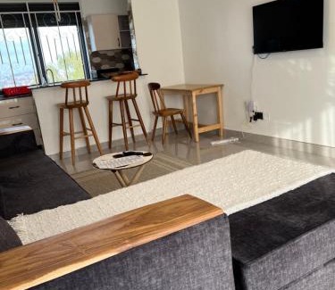 Muyenga Apartment | Flic and Flac apartments
