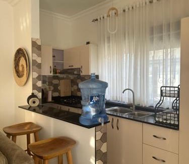 Muyenga Apartment | Flic and Flac Apartments Apt 8