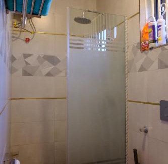 Muyenga Apartment | Flic and Flac Apartments Apt 8