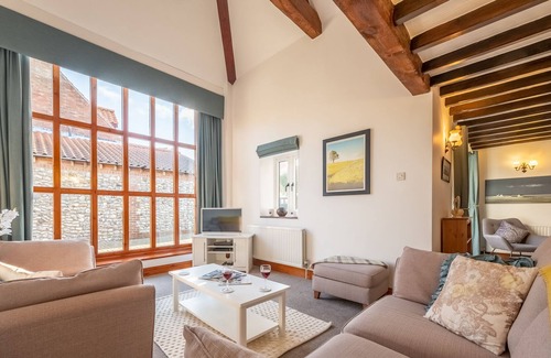 East Runton Other | Flint Barn, East Runton, Norfolk