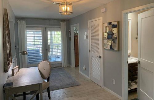 Isle of Palms House | Flip Flop Fun
