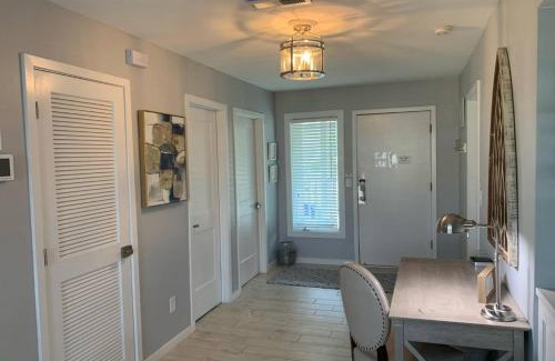 Isle of Palms House | Flip Flop Fun