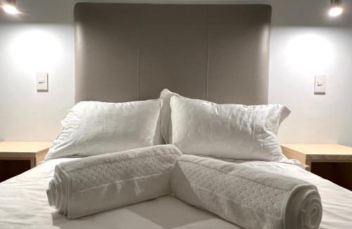 Yzerfontein Apartment | Flip Flops Villa Standard Room