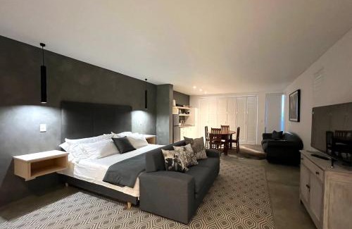 Yzerfontein Apartment | Flip Flops Villa two rooms