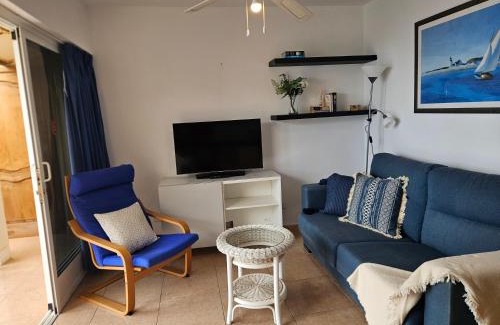 San Agustin Apartment | Flipper Top Suites