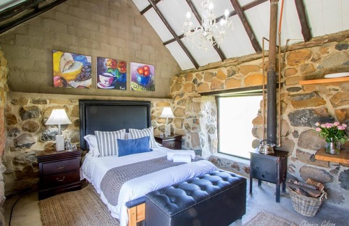 Greater Kokstad Other | Flitwick Ranch, D630, Swartberg, KwaZulu-Natal, South Africa, 4710