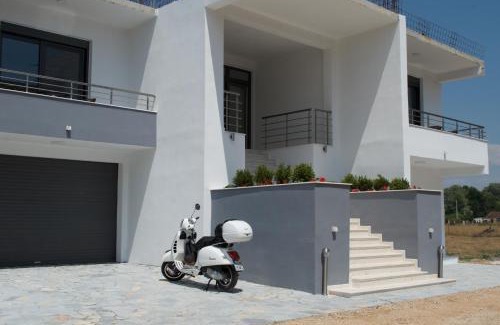 Bregvija Apartment | Flo Apartments