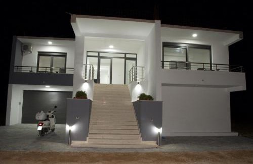 Bregvija Apartment | Flo Apartments