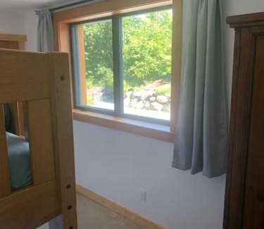 Ucluelet Apartment | Flo inn