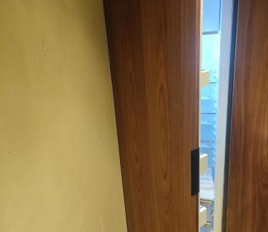 Medijana Apartment | Floid