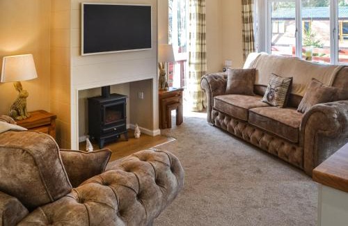 Morpeth House | Flokis Lodge