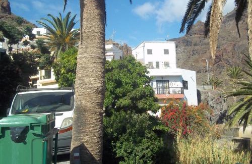 La Calera Apartment | Flor de Lis