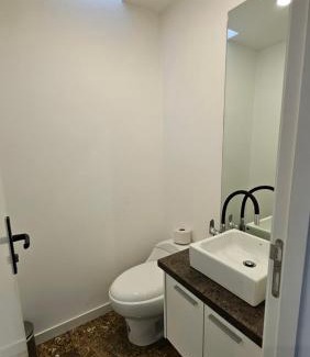 Tumbaco Apartment | Flor de Lis Suites