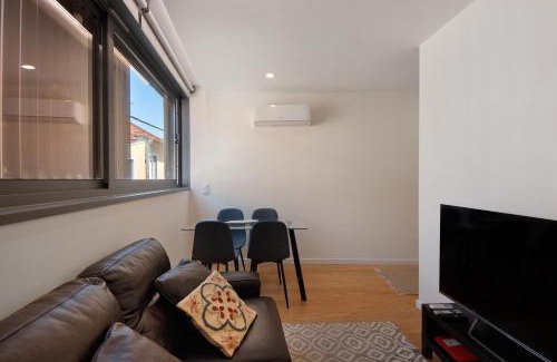 Aveiro House | Flor de Sá