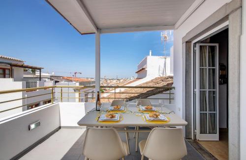 Tavira Apartment | Flor de Sol House