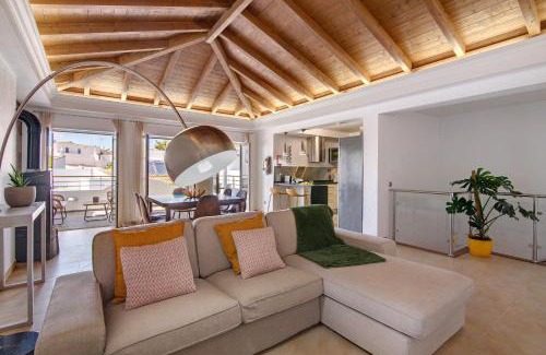 Tavira Apartment | Flor de Sol House