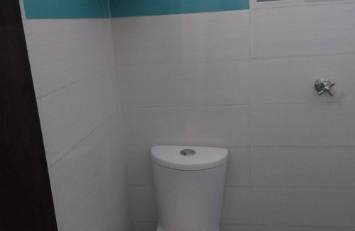Oaxaca Apartment | Flor del Cielo 1 very close to the Zocalo of Oaxaca, Pet Friendly