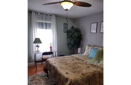 Florida Panhandle Other | Flora - Bama Charming/ Cozy 1 Bedroom-w/ Ensuite - 2 Guests