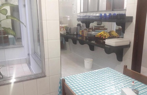 Santo Anastacio Hotel | Florença Hotel