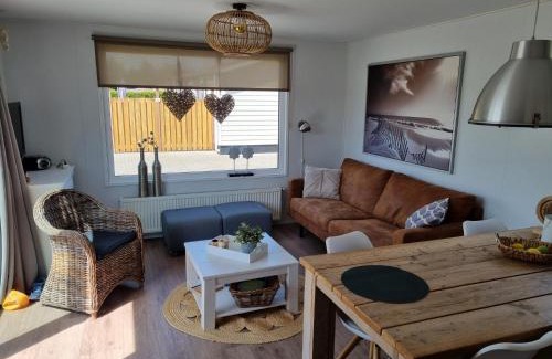 Serooskerke Other | florence 1 nr 52