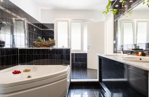 Isolotto Bed & Breakfast | Florence Comfort B&B