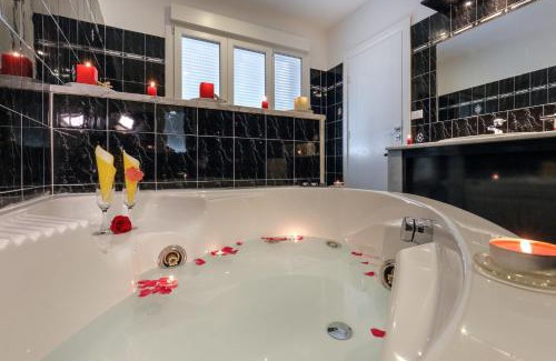 Isolotto Bed & Breakfast | Florence Comfort B&B