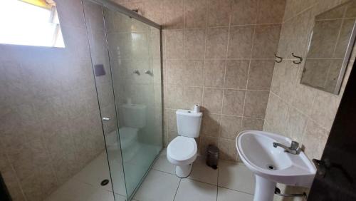 Sao Paulo Hotel | Florence Hotel