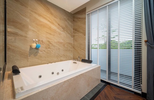 Hai Chau Hotel | Florence Hotel