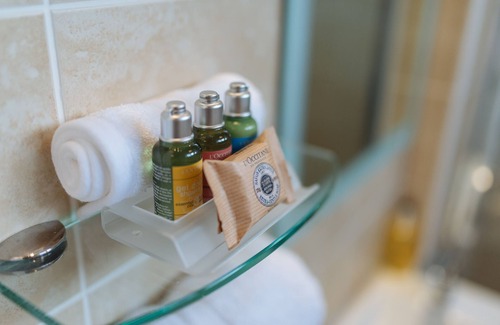 Southsea Hotel | Florence Suite Hotel & Restaurant