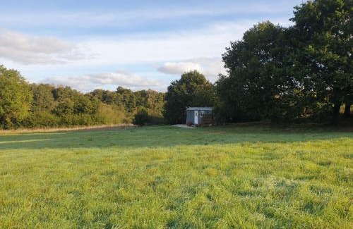Marsham House | Florence Top Farm