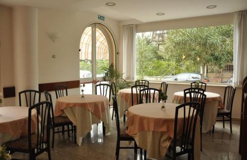 Lido di Camaiore Hotel | Florentia Hotel