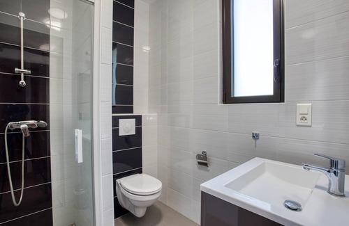 Saint-Crepin-et-Carlucet House | FLORENTINE - 8 people