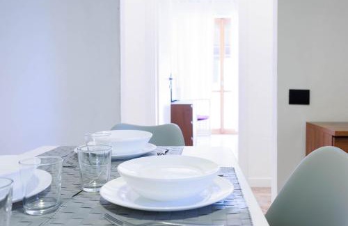 Ricorboli Apartment | Florentine Touch - Orsini 76