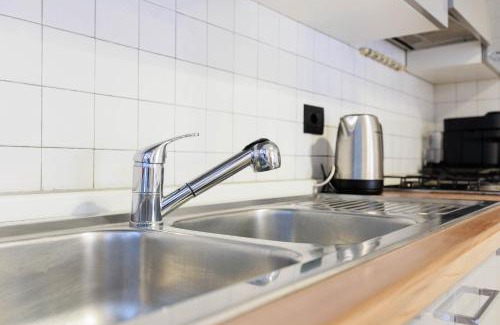 Ricorboli Apartment | Florentine Touch - Orsini 76