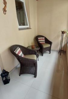 Vila Suica Apartment | Flores da Montanha 402A