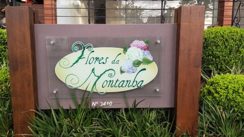 Vila Suica Apartment | Flores da Montanha