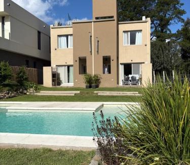 Tandil Apartment | Flores del Cerro