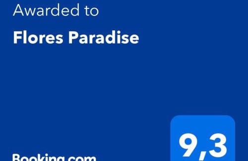 Sagunto Apartment | Flores Paradise Playa