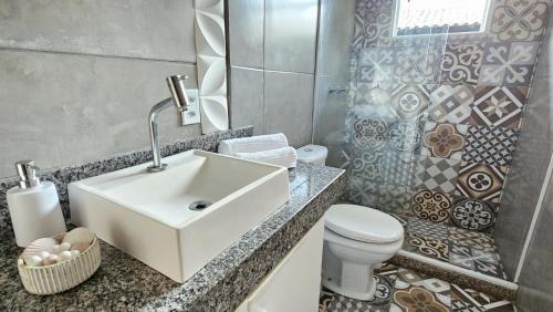 Praia Rasa House | Florestina Búzios