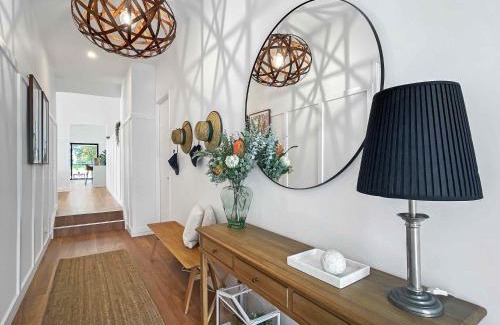 Pokolbin House | Florette's Retreat