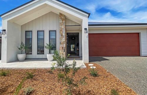 Pokolbin House | Florette's Retreat