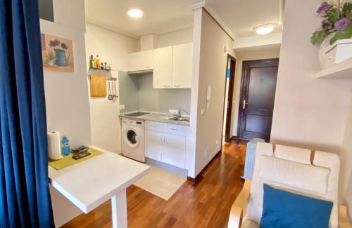Coia Apartment | FLORIDA 125
