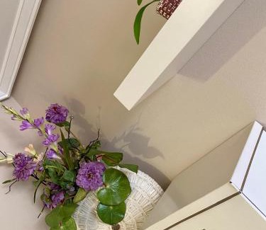 Coia Apartment | FLORIDA 125