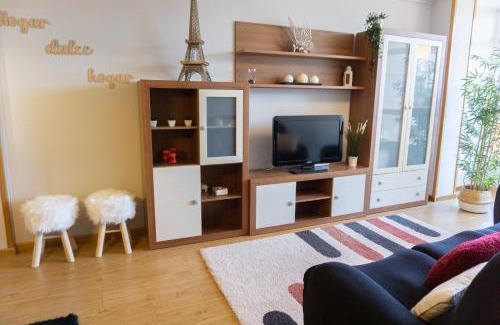 Coia Apartment | Florida Home