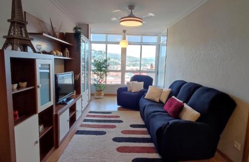 Coia Apartment | Florida Home