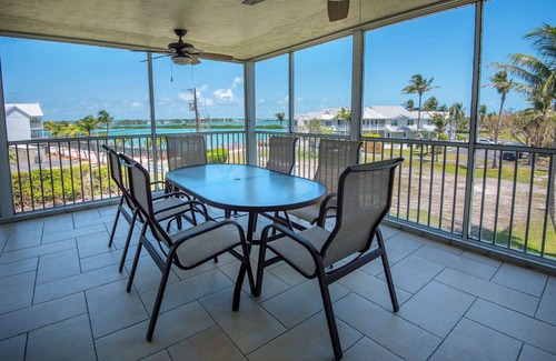 Marathon Villa | Florida Keys 2BR Villa w/Porch | No Hidden Fees