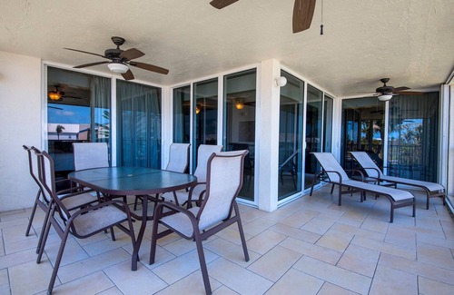 Marathon Villa | Florida Keys 3BR 1Lvl Villa w/No Hidden Fees