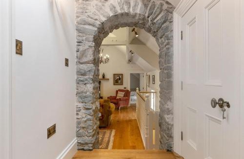 Newtownards Apartment | Florida Manor NI - Meadow Green