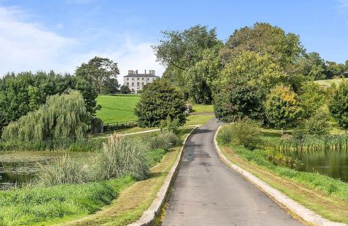 Newtownards Apartment | Florida Manor NI - Meadow Green